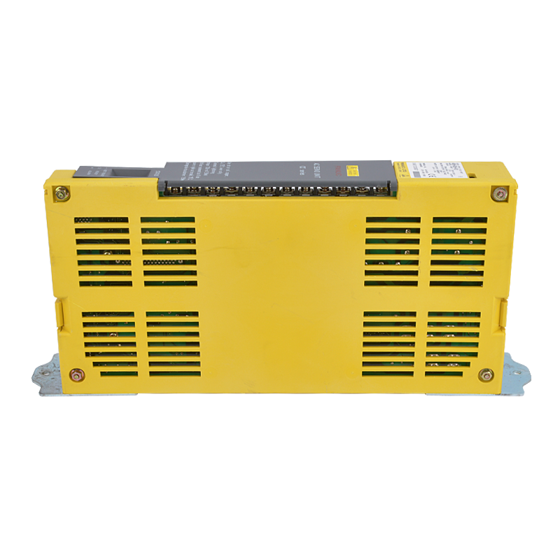 Fanuc drives A06B-6089-H101 Fanuc servo amplifier moudle A06B-6089-H102
